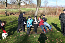 jan16_007.jpg