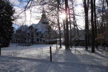 k-DSCI0100.JPG