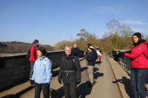 k-Fastenwandern Maerz 2016 007.JPG