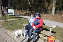 k-Fastenwandern Maerz 2016 012.JPG