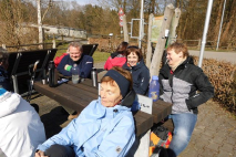 k-Fastenwandern Maerz 2016 032.JPG