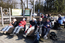 k-Fastenwandern Maerz 2016 029.JPG