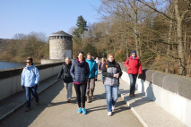 k-Fastenwandern Maerz 2016 037.JPG