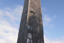 k-DSCI0037.jpg