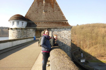 k-Fastenwandern Maerz 2016 043.JPG