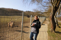 k-Fastenwandern Maerz 2016 013.JPG