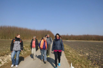 k-Fastenwandern Maerz 2016 056.JPG
