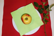 jan16_006.JPG