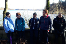 jan16_010.jpg