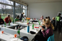 DSCI0147.JPG