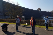 k-20160317_102151-1.jpg