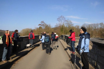 k-Fastenwandern Maerz 2016 005.JPG