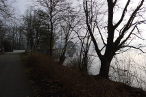 k-Fastenwandern Maerz 2016 062.JPG