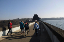 k-Fastenwandern Maerz 2016 040.JPG